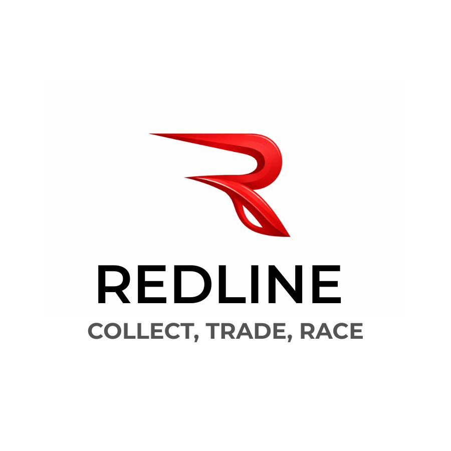 REDLINE